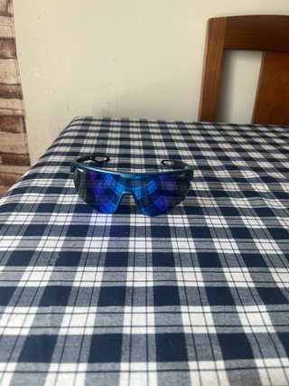 Gafas running y ciclismo
