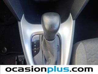 Toyota Yaris Cross 120H Active Tech Pack Confort 85 kW (116 CV)