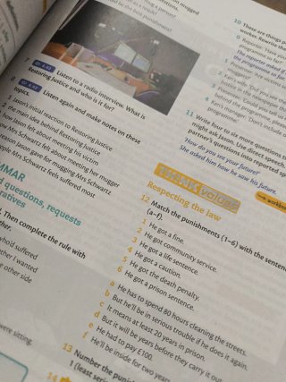 Thinking Space B1+ Student's Book with Interact...