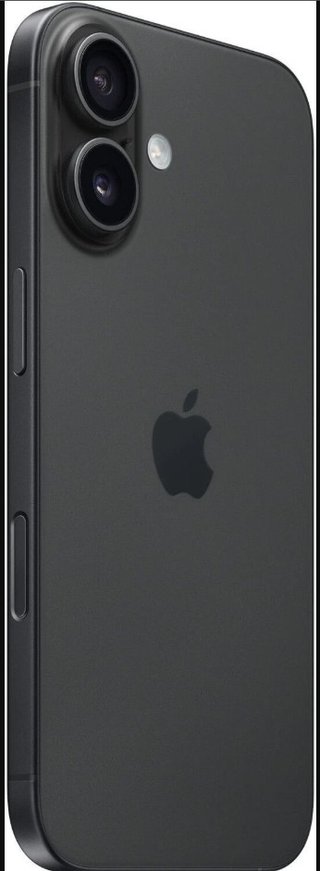 iPhone 16 128GB