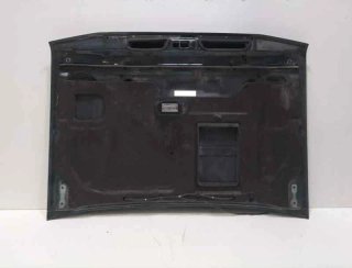 CAPOT MB861455 86504