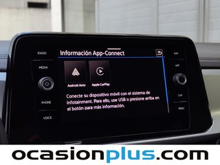 Volkswagen T-Roc Life 1.5 TSI 110 kW (150 CV)
