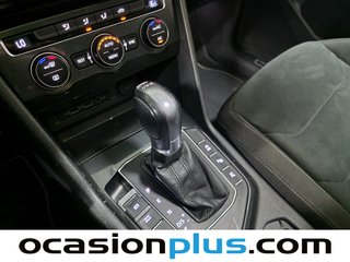 Volkswagen Tiguan Sport 2.0 TDI 110 kW (150 CV) DSG