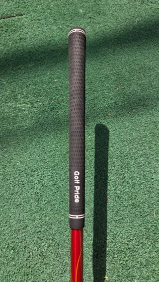 Sand Wedge Callaway Diablo
