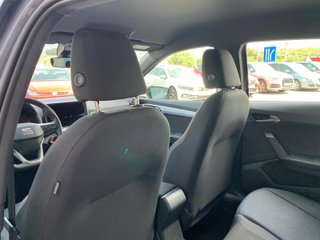 Seat Arona 1.0 TSI 85kW (115CV) DSG FR XM