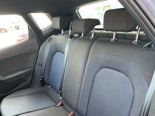 Seat Arona 1.0 TSI 85kW (115CV) DSG FR XM