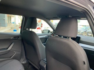 Seat Arona 1.0 TSI 85kW (115CV) DSG FR XM