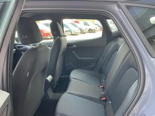 Seat Arona 1.0 TSI 85kW (115CV) DSG FR XM