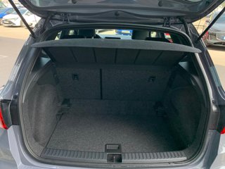 Seat Arona 1.0 TSI 85kW (115CV) DSG FR XM