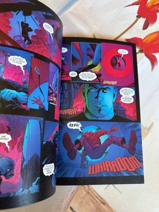 Batman Volume Five: Zero Year - Dark City