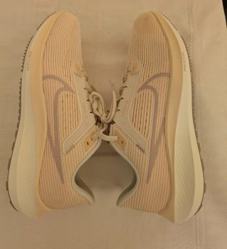 Nike Air Zoom Pegasus 40 Mujer Talla 38