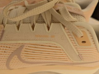 Nike Air Zoom Pegasus 40 Mujer Talla 38