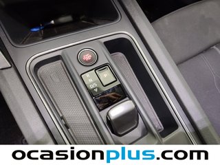 CUPRA Formentor 2.0 TSI 4Drive DSG 140 kW (190 CV)