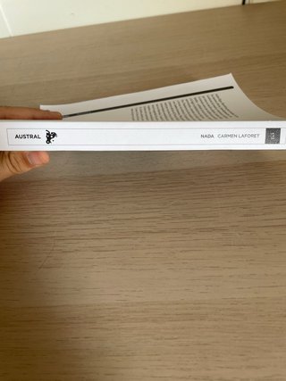 Nada