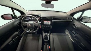 Citroën C3 Origin 5 AÑOS GARANTÍA