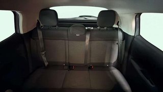 Citroën C3 Origin 5 AÑOS GARANTÍA