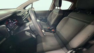 Citroën C3 Origin 5 AÑOS GARANTÍA