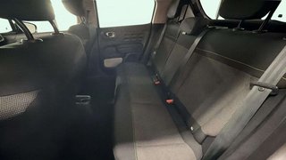 Citroën C3 Origin 5 AÑOS GARANTÍA