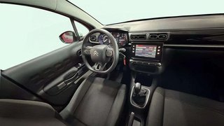 Citroën C3 Origin 5 AÑOS GARANTÍA
