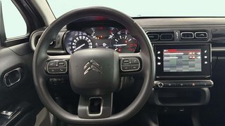 Citroën C3 Origin 5 AÑOS GARANTÍA