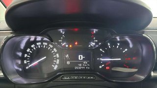Citroën C3 Origin 5 AÑOS GARANTÍA