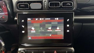 Citroën C3 Origin 5 AÑOS GARANTÍA