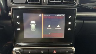Citroën C3 Origin 5 AÑOS GARANTÍA