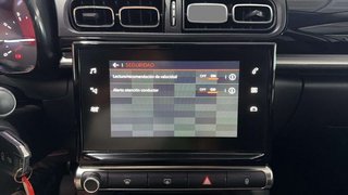 Citroën C3 Origin 5 AÑOS GARANTÍA