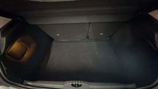 Citroën C3 Origin 5 AÑOS GARANTÍA