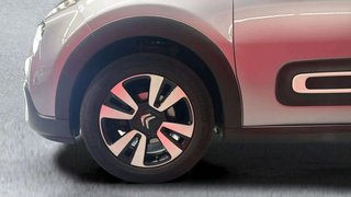 Citroën C3 Origin 5 AÑOS GARANTÍA