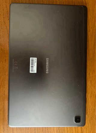 Tableta Samsung Galaxy Tab A7 10.4