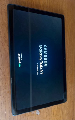 Tableta Samsung Galaxy Tab A7 10.4
