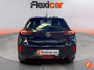 Opel Corsa 1.2T XHL 74kW (100CV) GS