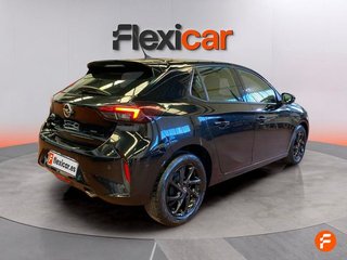 Opel Corsa 1.2T XHL 74kW (100CV) GS
