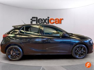 Opel Corsa 1.2T XHL 74kW (100CV) GS