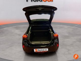 Opel Corsa 1.2T XHL 74kW (100CV) GS