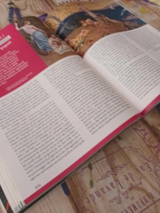Io penso: Dall'umanesimo a Hegel