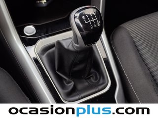 Volkswagen T-Roc Life 1.5 TSI 110 kW (150 CV)