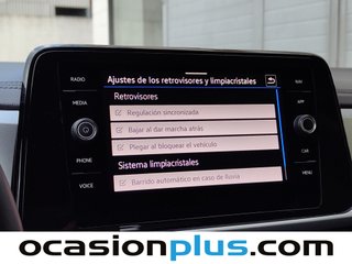 Volkswagen T-Roc Life 1.5 TSI 110 kW (150 CV)