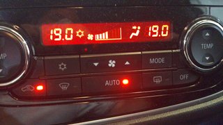 Mitsubishi Outlander 200 MPI Motion 2WD CVT 110 kW (150 CV)