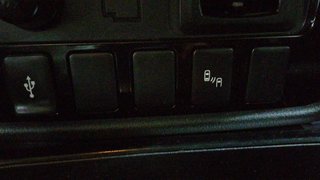 Mitsubishi Outlander 200 MPI Motion 2WD CVT 110 kW (150 CV)