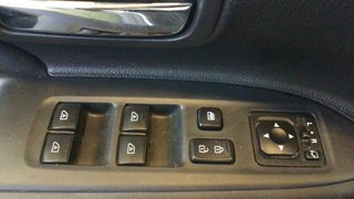 Mitsubishi Outlander 200 MPI Motion 2WD CVT 110 kW (150 CV)
