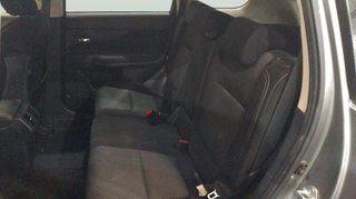 Mitsubishi Outlander 200 MPI Motion 2WD CVT 110 kW (150 CV)