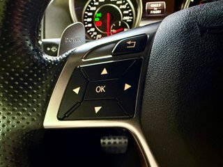 Mercedes-Benz Clase G63 AMG V8 Biturbo 571cv