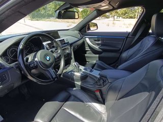 BMW serie 4