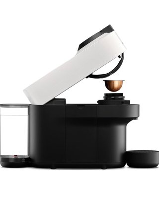 Cafetera Nespresso Vertuo Pop Krups