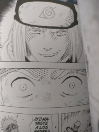 Naruto 1