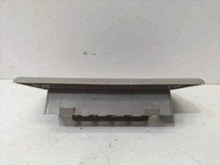 REJILLA AIREADORA 4M41 84839