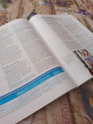 DEL NISTA CORPO SUOI LINGUAGGI ED VERDE.DVDROM