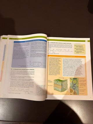 2BTO INICIO BIOLOGIA CM CATAL ED23